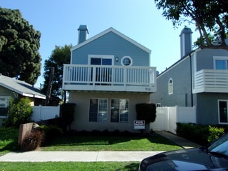 916 California St, Huntington Beach, CA 92648