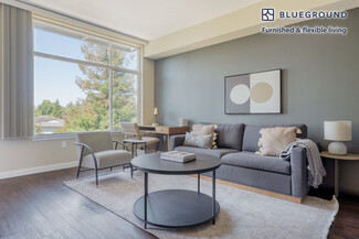 111 N Rengstorff Ave Unit FL2-ID1441, Mountain View, CA 94043