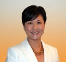 Mari Chong