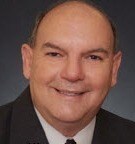 William Huffman
