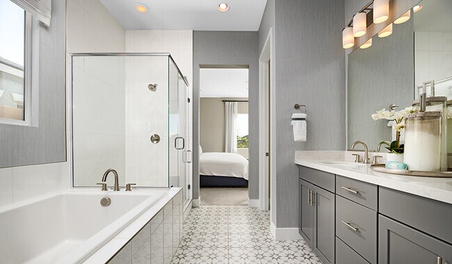 5764 E Victoria Falls Dr unit 36394547, Pahrump, NV 89061 - photo 6