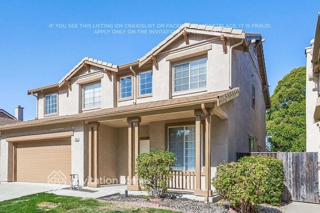 1116 Ranch Point Way, Antioch, CA 94531 - photo 3