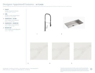 15 Remy Ln, Montebello, CA 90640