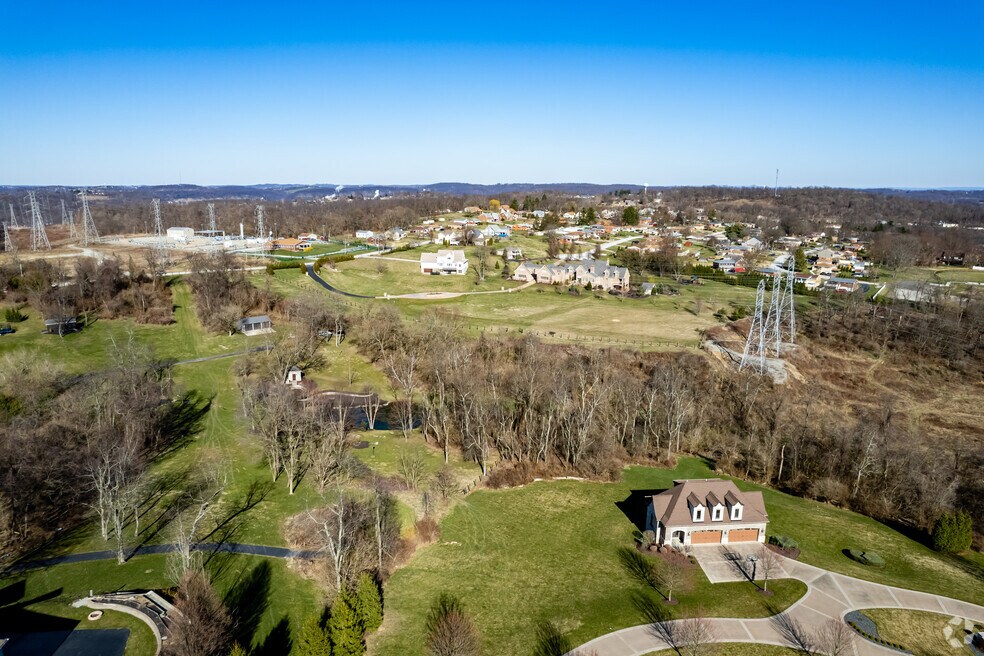 Jefferson Hills_1000167_VS_072125_v2