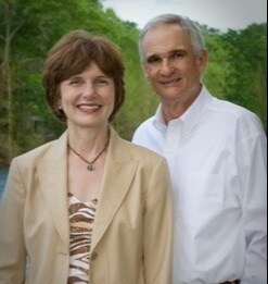 Judy Moore