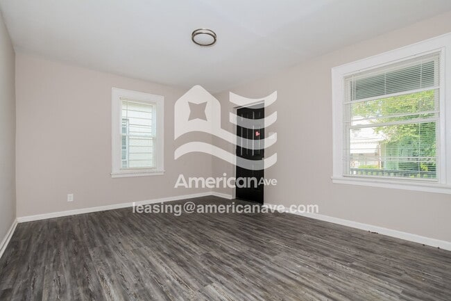 1329 Wheeler St, Covington, KY 41011 - photo 3