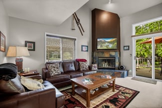 1750 E Lakeshore Dr Unit 201, Whitefish, MT 59937