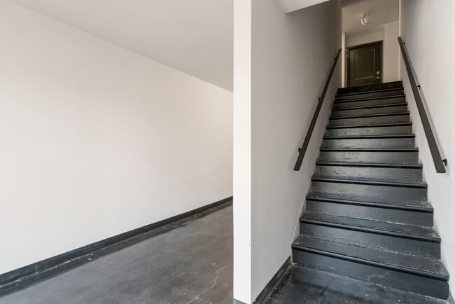 Legacy at 51st, Tulsa, OK 74145 - photo 5