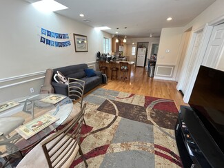 614 Main St Unit 2, Medford, MA 02155