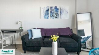 305 Dr M L K Jr St S Unit 1039.1403631, Saint Petersburg, FL 33705