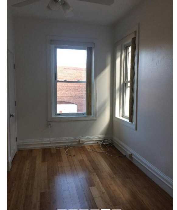 65 Hemenway St unit 12, Boston, MA 02115 - photo 5