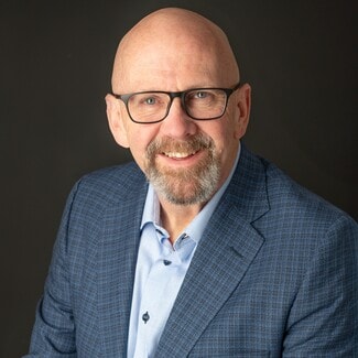 Michael Elliott
