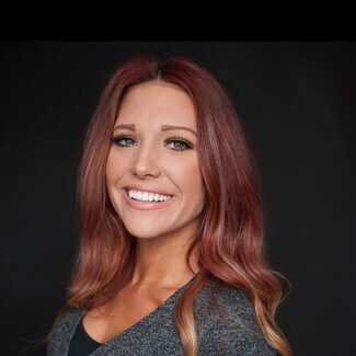 Aimee McCaffree-Wallace