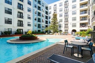 60 Perimeter Center Place NE, Atlanta, GA 30346