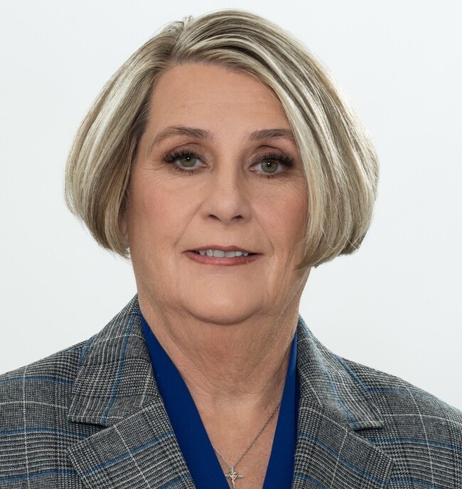 Vickie Hollenbeck-Barton