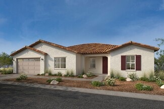 11848 Rockingham St Unit 36631700, Moreno Valley, CA 92557