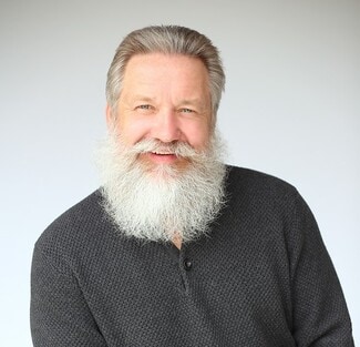 Gregory Kosareff