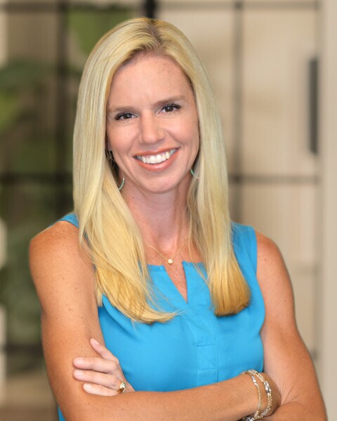 Chrissy Neumann