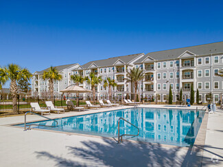 1521 Camellia Blvd, Lafayette, LA 70508