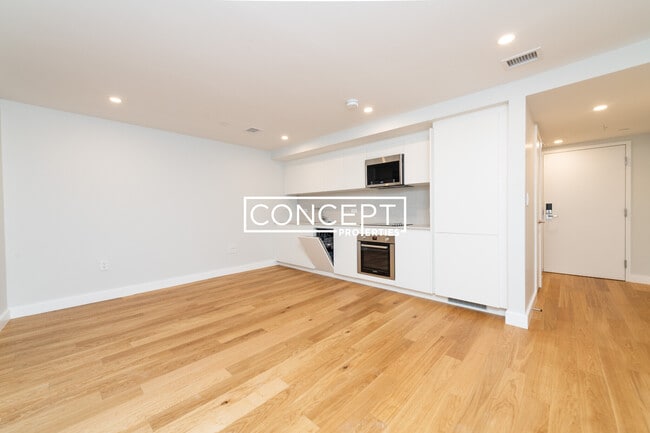 20 Fleet St unit 5CP, Boston, MA 02113 - photo 4