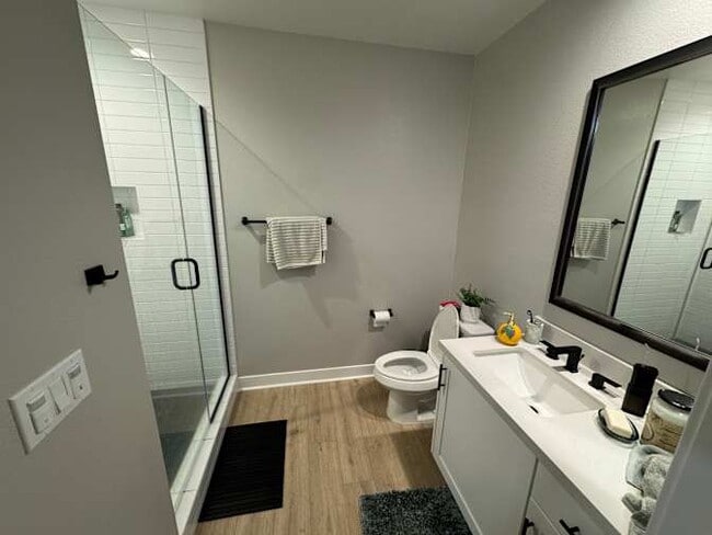 14311 Claro Way unit Room 1, Gardena, CA 90249 - photo 7