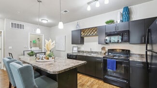 325 S Point Blvd, Mcdonough, GA 30253