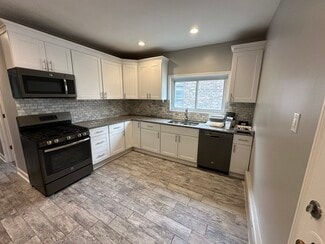 1926 Wesley Ave Unit 2, Berwyn, IL 60402