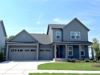 34 Serendipity Dr Unit 36484843, Fuquay Varina, NC 27526