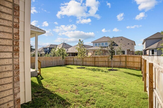 12450 Chazelle, San Antonio, TX 78254 - photo 4