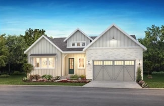 1915 Canyonpoint Place St Unit 36488261, Castle Pines, CO 80108