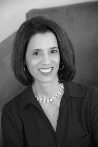 Julie Drier
