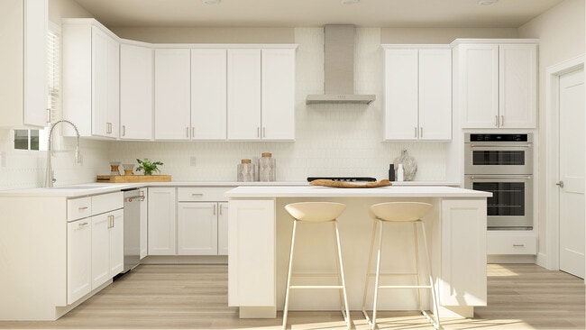 0 Frank St unit 38788873, Fogelsville, PA 18051 - photo 5