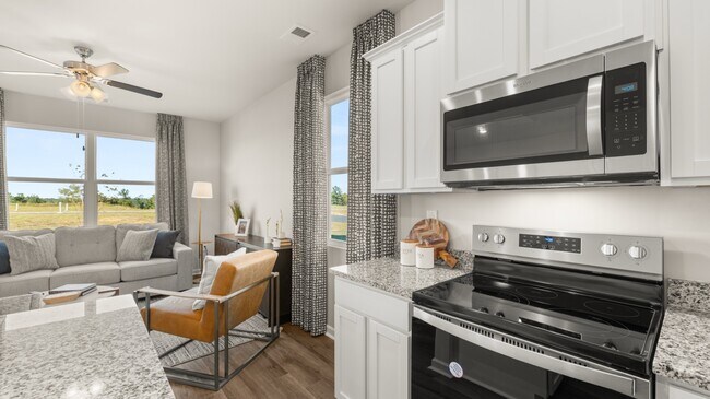 0 Gps Use 2955 Gordon Hwy unit 36204521, Augusta, GA 30909 - photo 4