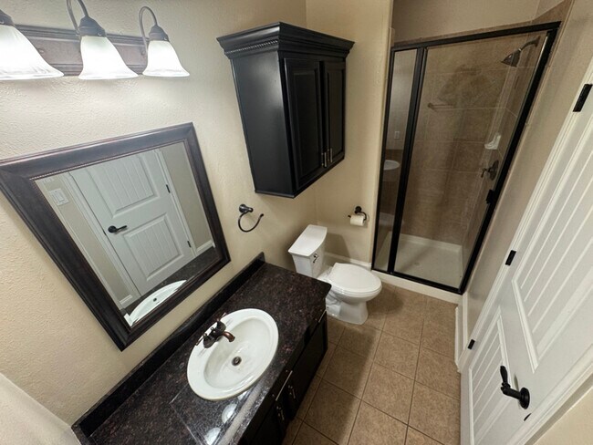 1387 Studer St, Houston, TX 77007 - photo 6