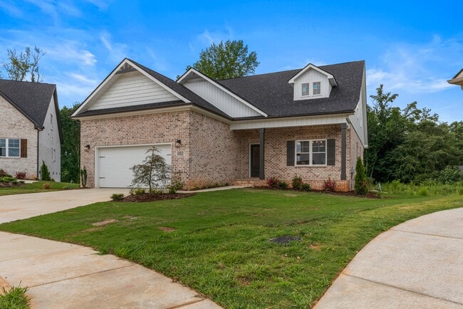 102 Ayers Spring Rd, New Market, AL 35761 - photo 2