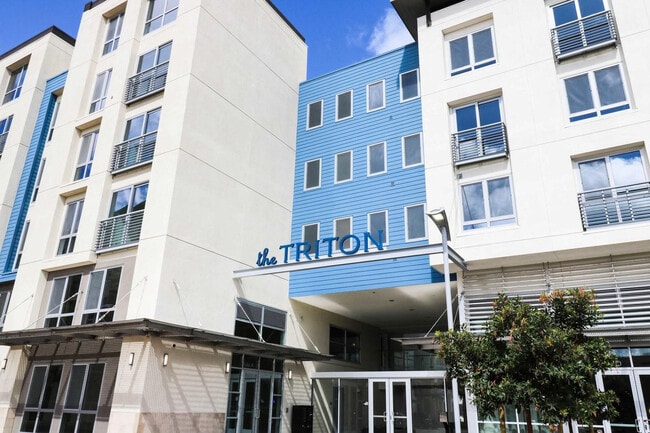 56 Triton Park Ln unit ID1273383P, Foster City, CA 94404 - photo 3