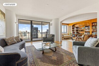 425 E 58th St, New York, NY 10022