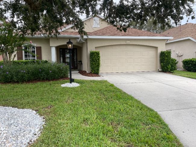 1159 Millbrook Cir, Bradenton, FL 34212 - photo 3