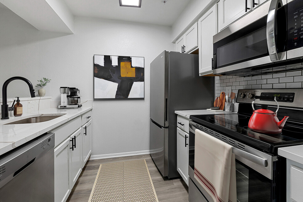 Arrive Crofton, Crofton, MD 21114 - photo 1