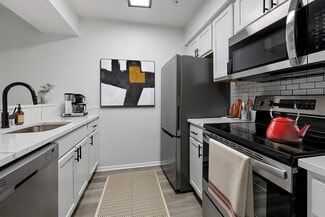 1623 Parkridge Cir, Crofton, MD 21114