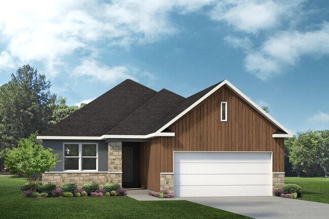 0 Stonehaven Dr unit 36451235, Boonville, MO 65233 - photo 2