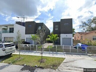 2942 SW 27th Terrace, Miami, FL 33133