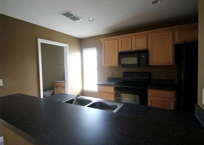 4438 Virginia Dr unit 1, Orlando, FL 32814 - photo 5