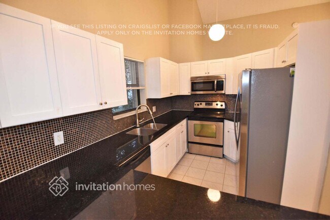 100 Azalea Cir, Boynton Beach, FL 33436 - photo 4