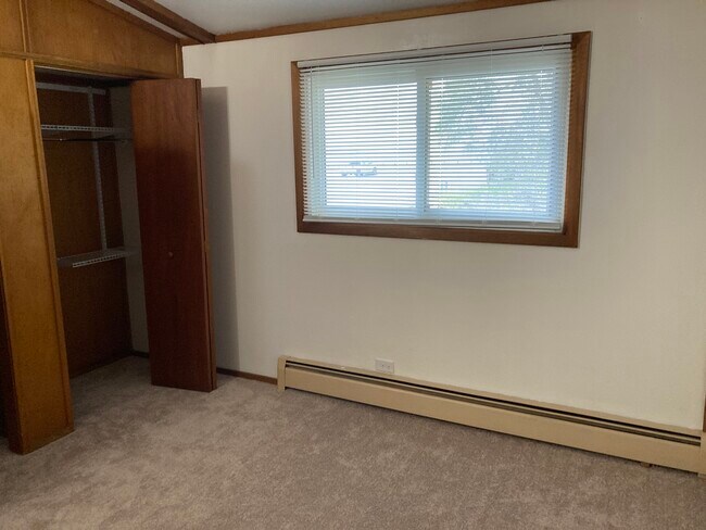 17809 57th Ave unit 17809 57th Ave., Chippewa Falls, WI 54729 - photo 5