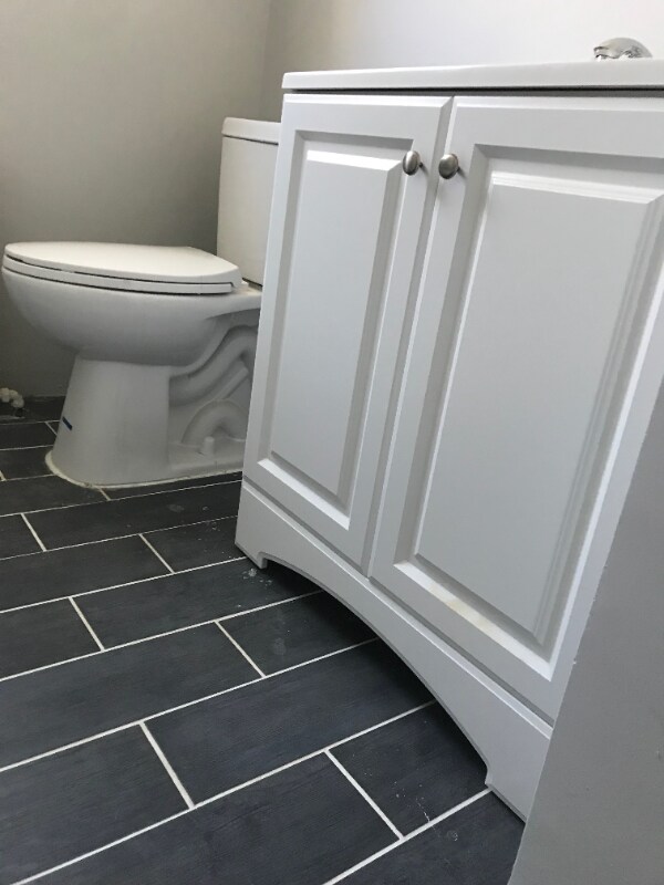 316 Magnolia St, Highland Park, NJ 08904 - photo 5