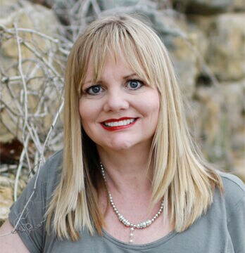 Karie Parsons