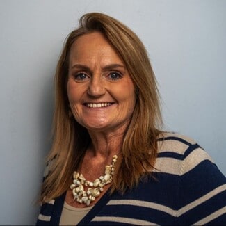 Angela Smith