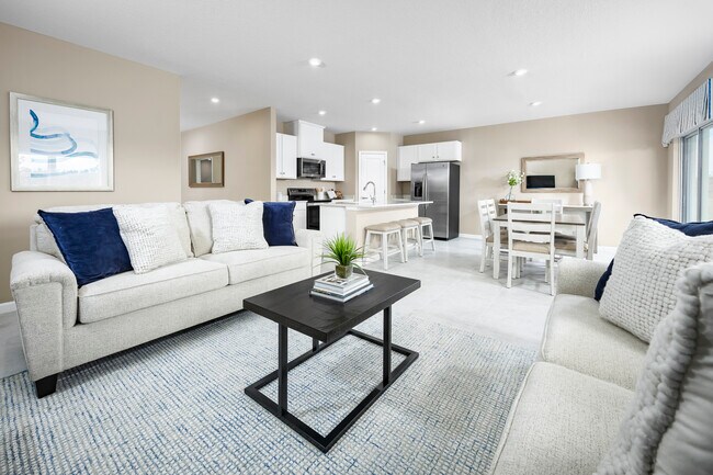 15605 SW American St unit 36852983, Indiantown, FL 34956 - photo 3