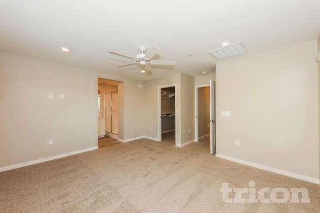 29397 Walnut Tree Way, Winchester, CA 92596 - photo 7
